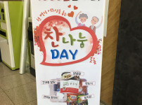 삼성.jpg