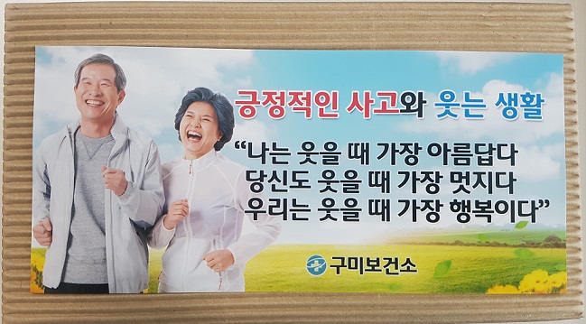 비누.jpg