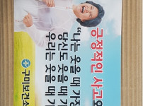 비누.jpg