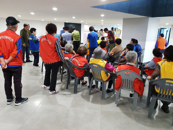 KakaoTalk_20180912_123157139.jpg