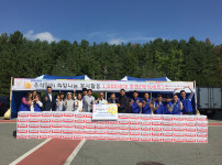 단체사진.jpg