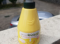 KakaoTalk_20180911_115920619.jpg