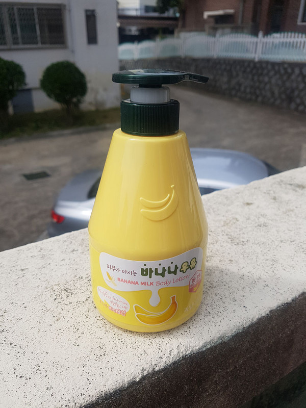 KakaoTalk_20180911_115920619.jpg