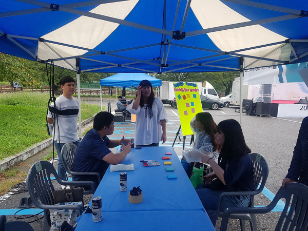 20180915_140451.jpg