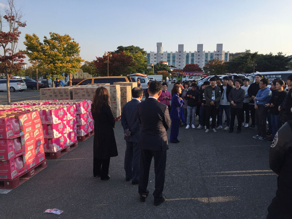 KakaoTalk_20181018_094107089.jpg