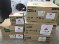 KakaoTalk_20181108_090746318.jpg