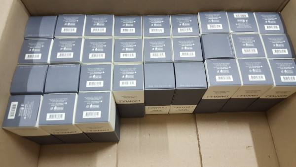 KakaoTalk_20181108_101246470.jpg