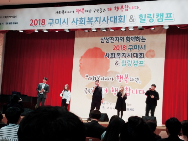 KakaoTalk_20181119_143953799.jpg