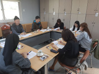 구재협.jpg