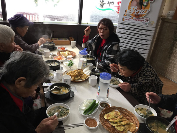 식사.jpg