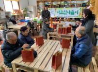 단체사진.jpg