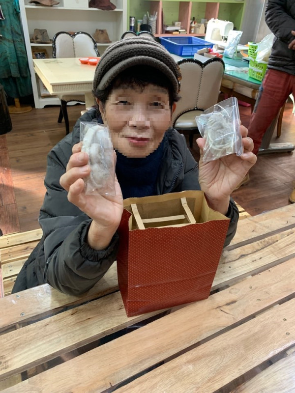 박숙임어르신.jpg