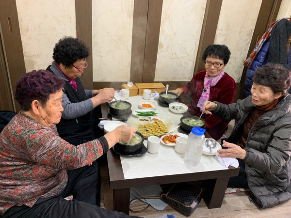 식사.jpg