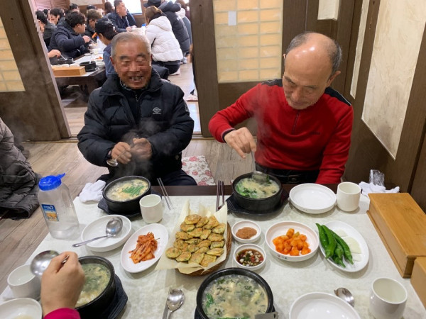 식사2.jpg
