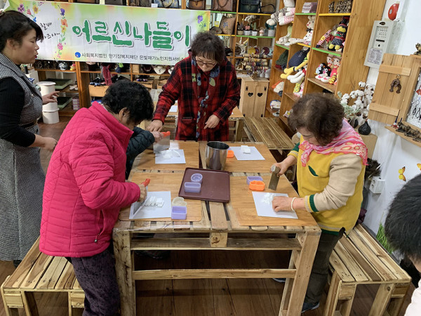 공예체험1.jpg
