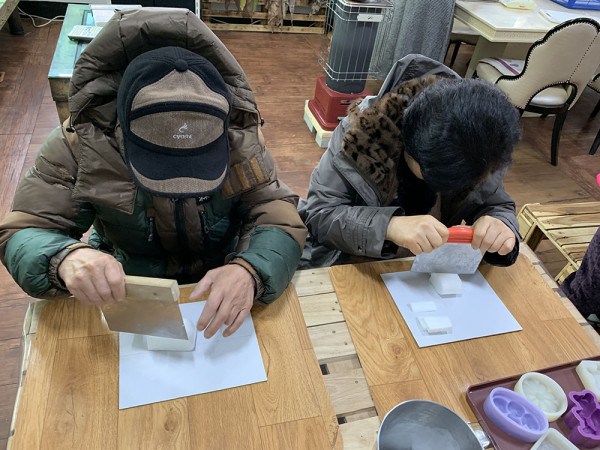 최창현,박향엽어르신.jpg
