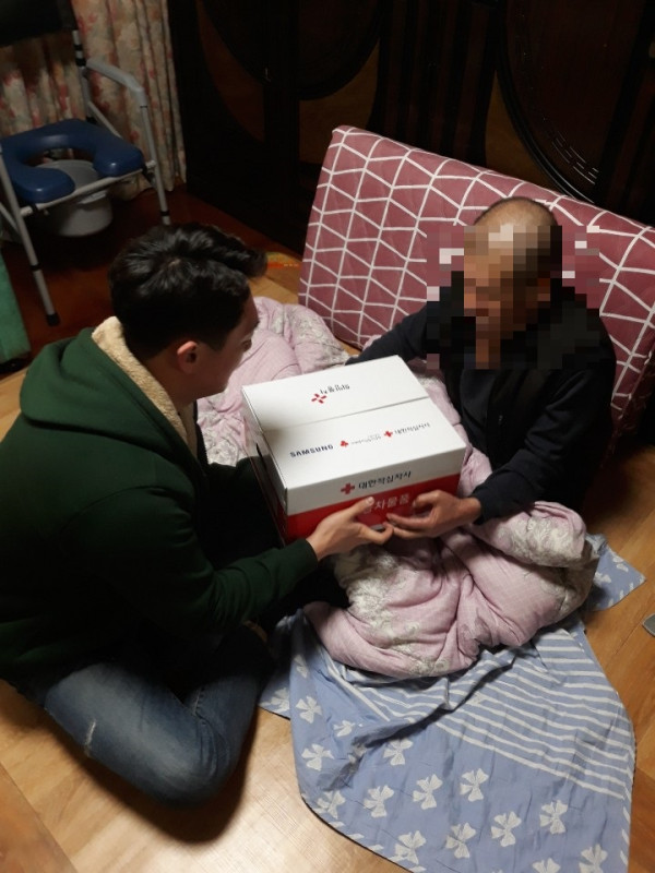 박학용어르신.jpg