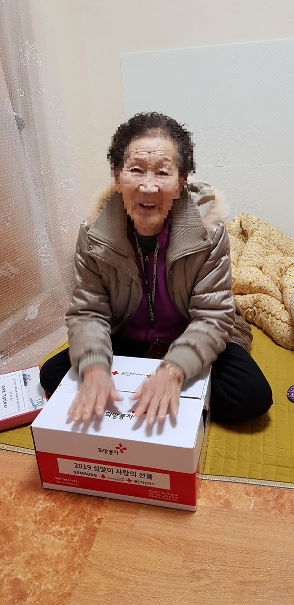 이숙영어르신.jpg