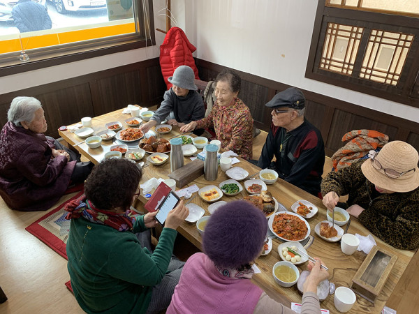 식사사진2.jpg