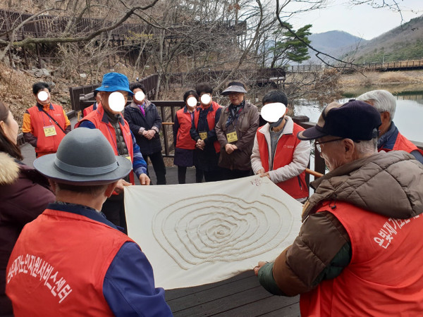 InkedKakaoTalk_20190318_175627877_LI.jpg