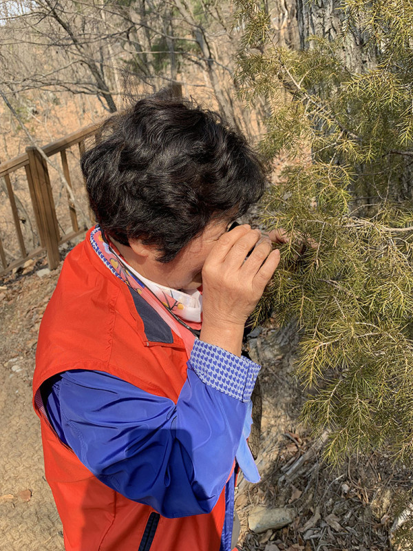 KakaoTalk_20190319_123455812_28.jpg
