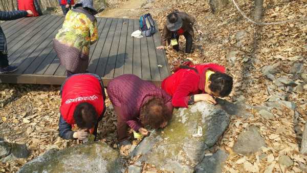 KakaoTalk_20190319_123622238.jpg