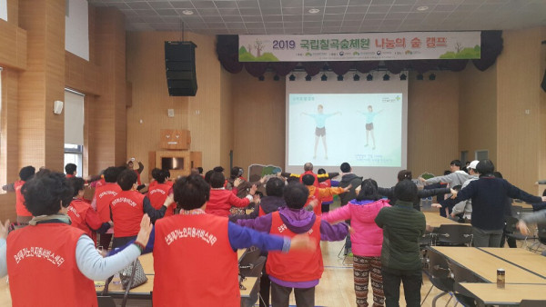 KakaoTalk_20190319_123629187.jpg