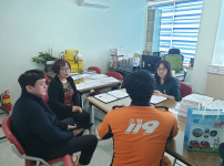 KakaoTalk_20190426_153556968.jpg