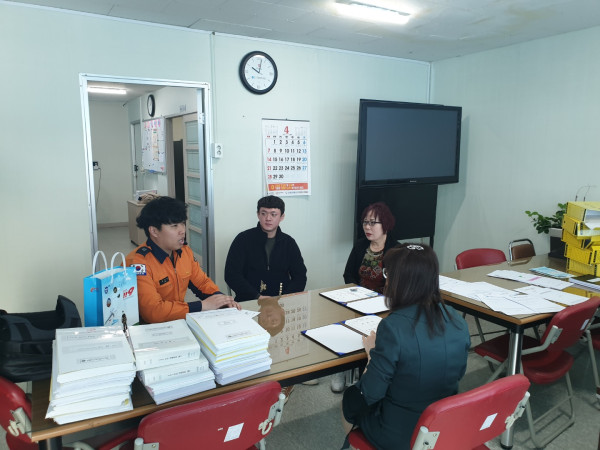 KakaoTalk_20190426_153601683.jpg