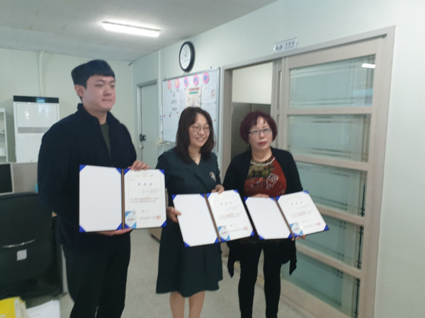 KakaoTalk_20190426_1536016832.jpg