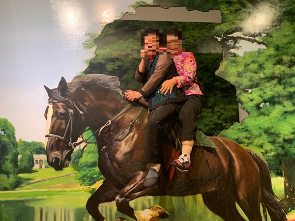 제주도 - 5.png