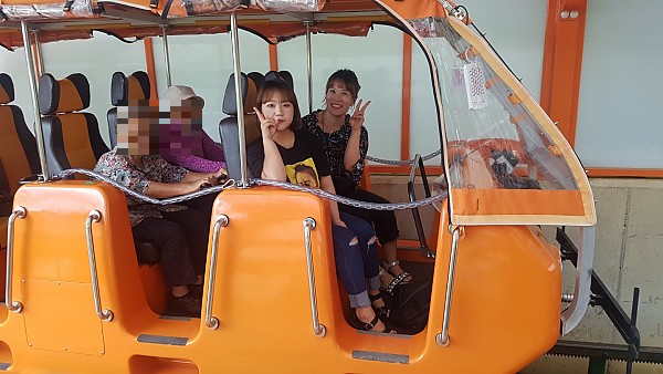 에코랜드 - 2.png