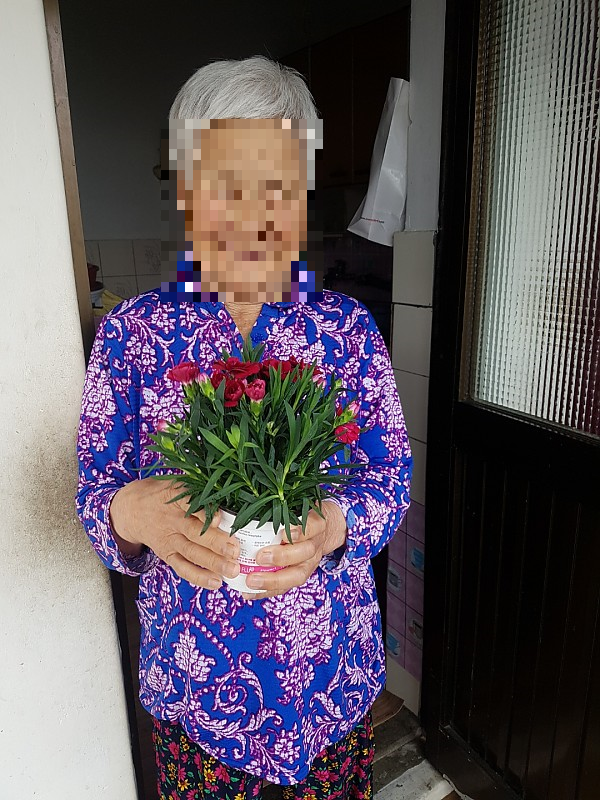 김임남.png
