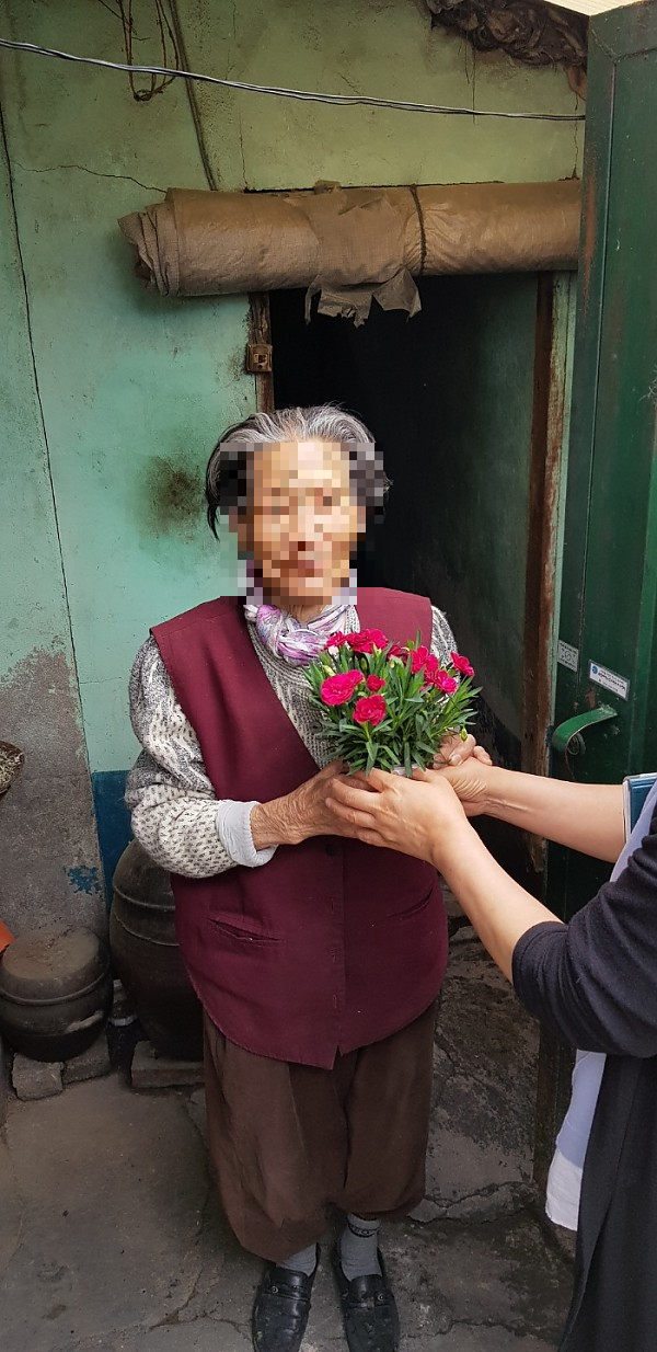 이재순.png