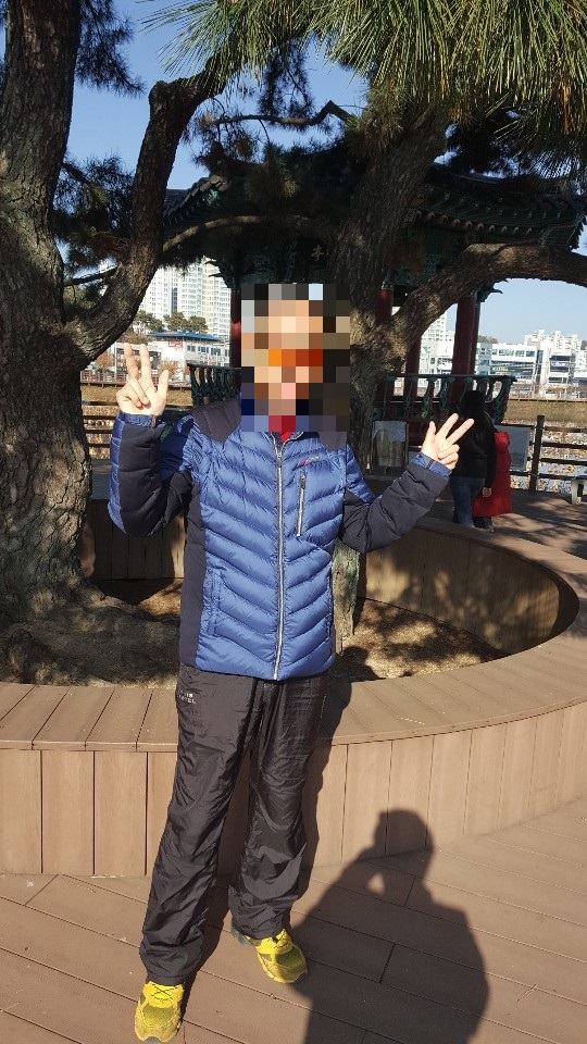 03.jpg