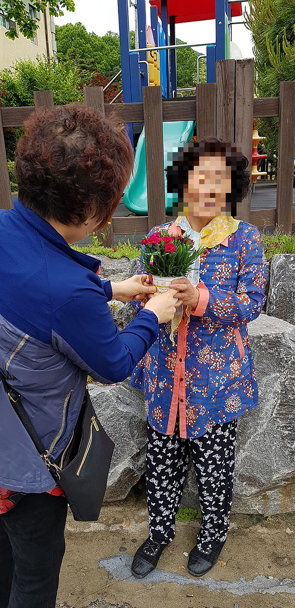 어버이날.png