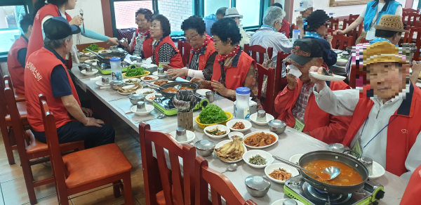 제주도 - 3.png