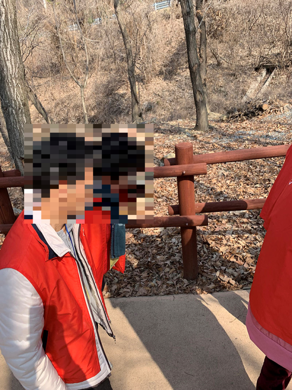 숲체험 - 1.png