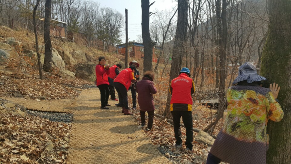 숲체험 - 4.png