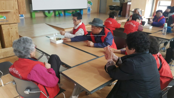 숲체험 - 4.png