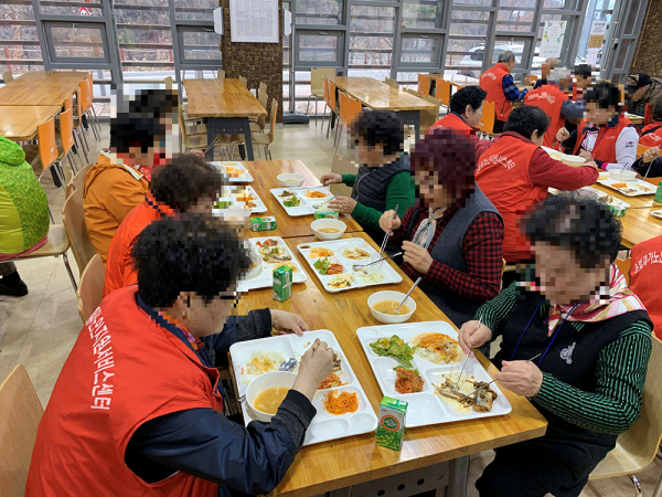 숲체험 - 7].png