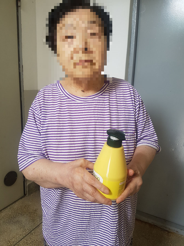 바나나.png