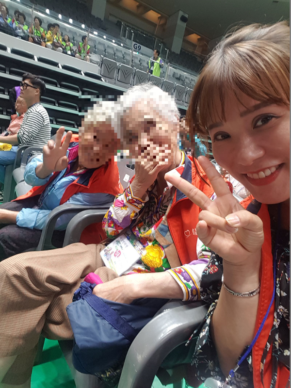 포항 - 7.png