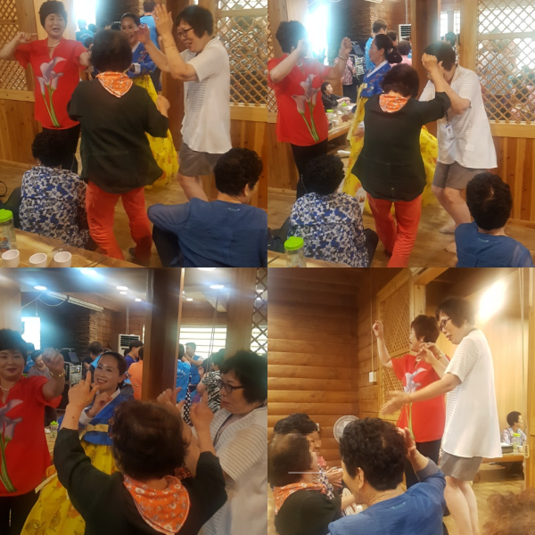 엉클권 - 5.png