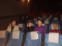 영화관.jpg