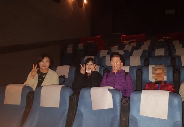 영화관.jpg