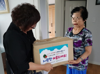 여름 - 1.png