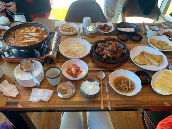 KakaoTalk_20191115_130439236.jpg