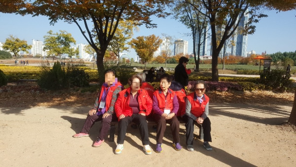 KakaoTalk_20191115_151820440_01.jpg