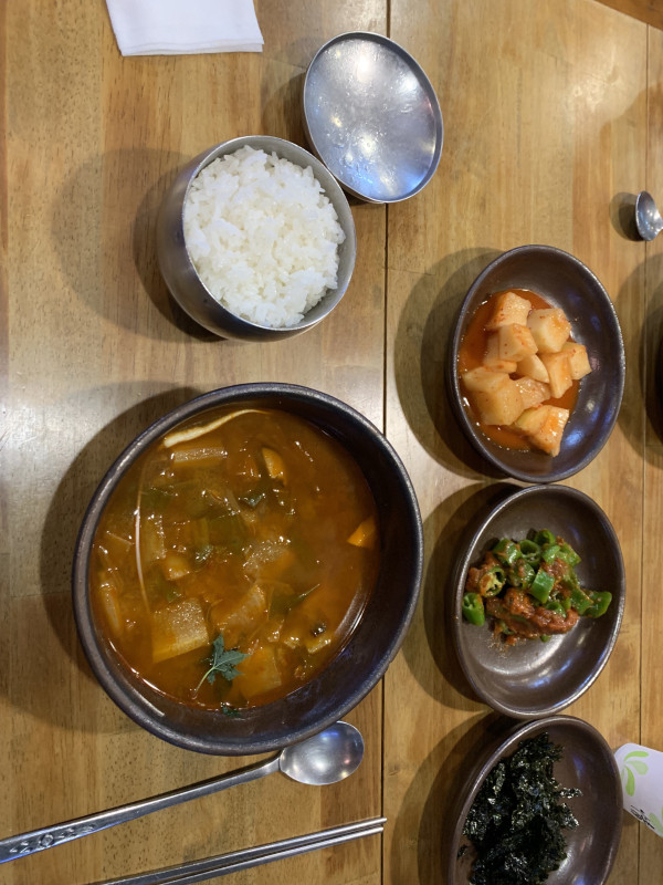 KakaoTalk_20191115_165401736.jpg